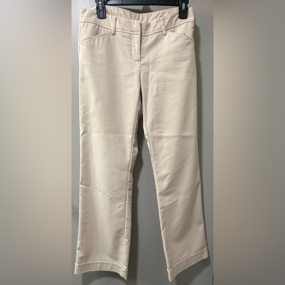 Willi Smith - image 1